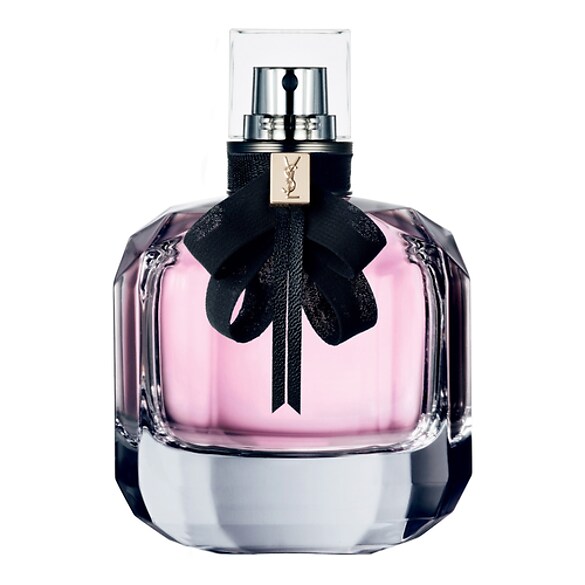 Mon Paris - Eau de Parfum Originale, YVES SAINT LAURENT